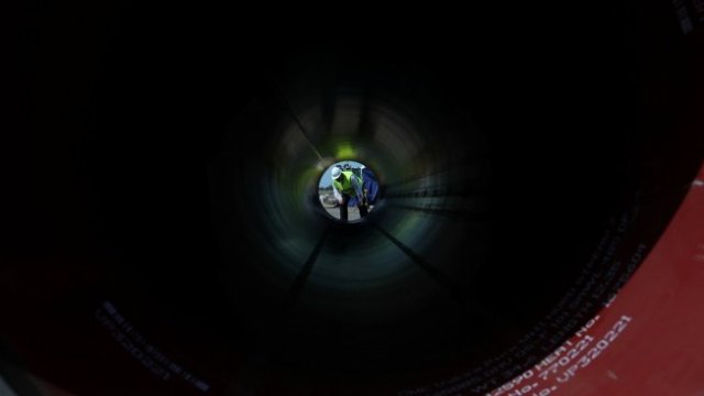 Иван Стойнев: От години Европа буксува на място заради европейската интеграция