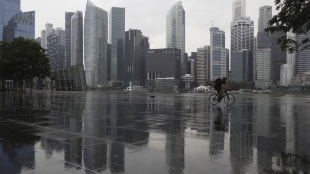 <p>
	<em>Снимка: архив, Ройтерс</em></p>
