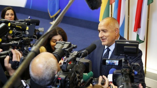 <p>
	<em>Снимка: МС</em></p>
