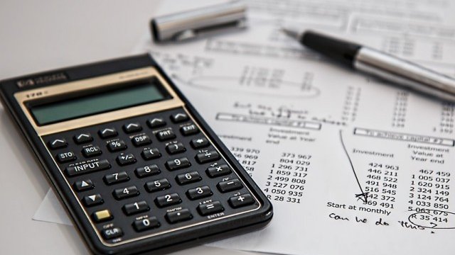 <p>
	<em>Снимка: Pixabay</em></p>
