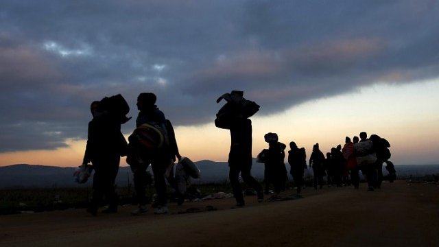 <p>
	<em>Снимка: Ройтерс</em></p>
