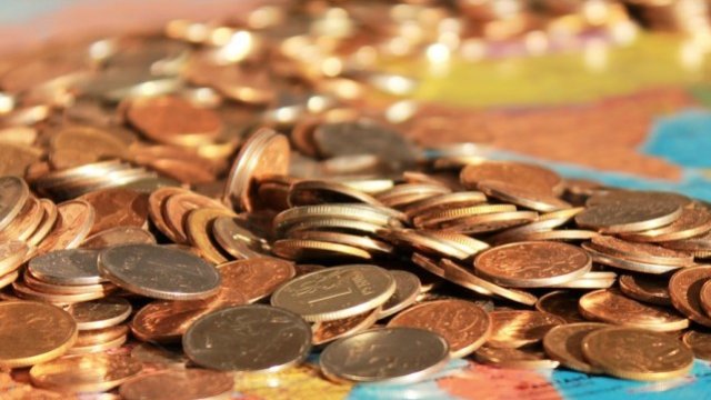 <p>
	<em>Снимка: pixabay.com</em></p>
