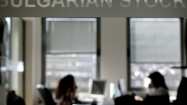 <p>
	<em>Снимка: Архив, Ройтерс</em></p>
