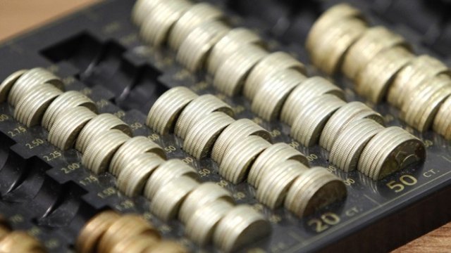 <p>
	<em>Снимка: Олег Попов, Investor Media Group</em></p>
