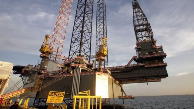 <p>
	<em>Снимка: архив Ройтерс</em></p>
