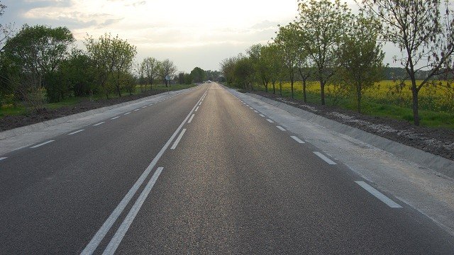 <p>
	<em>Снимка: Архив АПИ</em></p>
