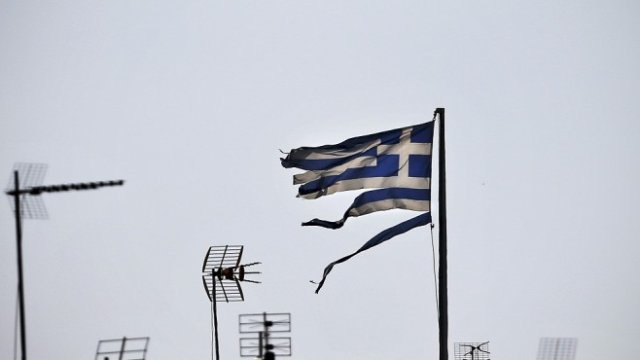 <p>
	<em>Снимка: Архив Ройтерс</em></p>
