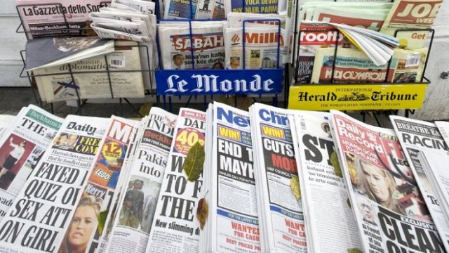 <p>
	<em>Снимка: Архив Ройтерс</em></p>
