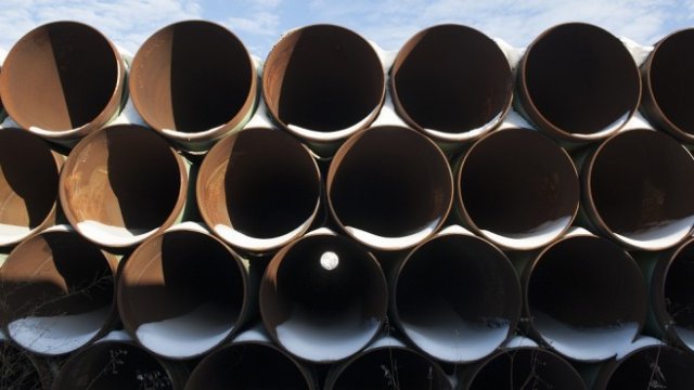 <p>
	<em>Снимка: Архив Ройтерс</em></p>
