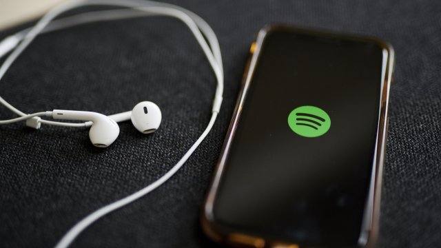 Снимка: Bloomberg