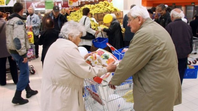 <p>
	<em>Снимка: Velko Angelov/Bloomberg</em></p>
