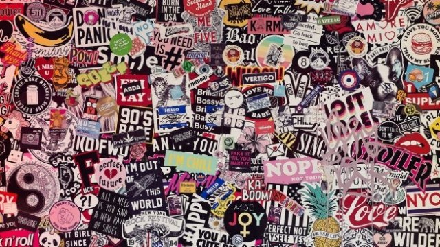 <p>
	<em font-size:="" pt="" style="color: rgb(102, 102, 102); font-family: ">Снимка: Pixabay</em></p>
