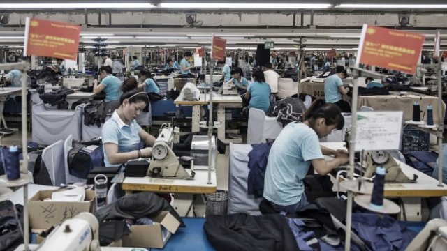 <p>
	<em>Снимка: Bloomberg</em></p>
