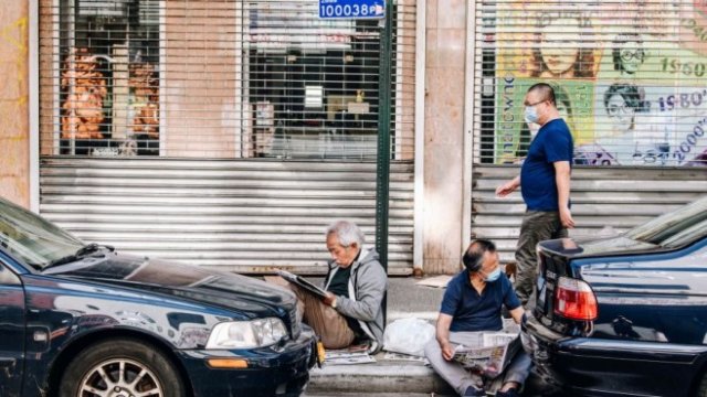 <p>
	<em>Снимка: Nina Westervelt/Bloomberg</em></p>
