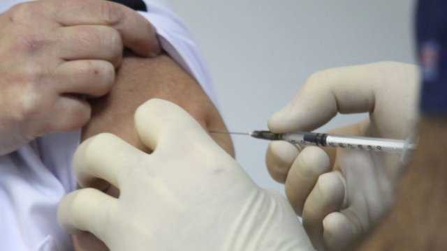 <p>
	<em>Снимка:&nbsp;</em><em>Димитър Кьосемарлиев, Investor Media Group</em></p>
