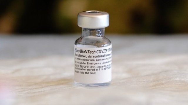 <p>
	<em>Снимка: Bing Guan/Bloomberg</em></p>
