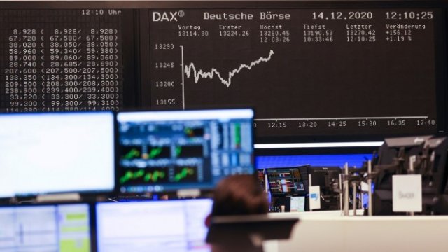 <p>
	<em>Снимка: Alex Kraus/Bloomberg</em></p>
