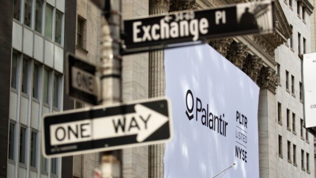 <p>
	<em>Снимка: Bloomberg</em></p>
