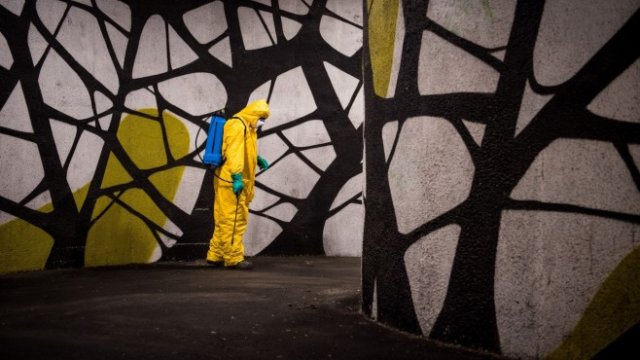 <p>
	Снимка: Bloomberg L.P.</p>
