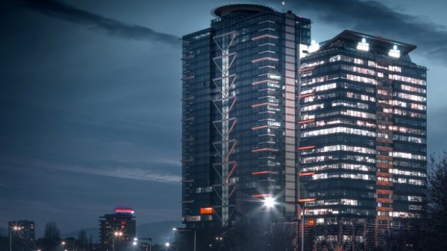 <p>
	<em>Снимка: Pixabay</em></p>
