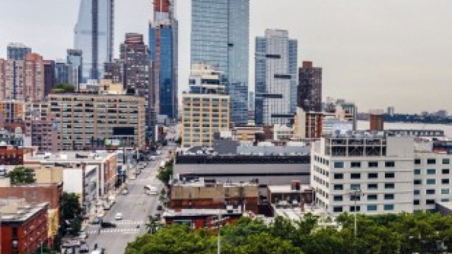 <p>
	<em>Снимка: Johannes Berg/Bloomberg</em></p>
