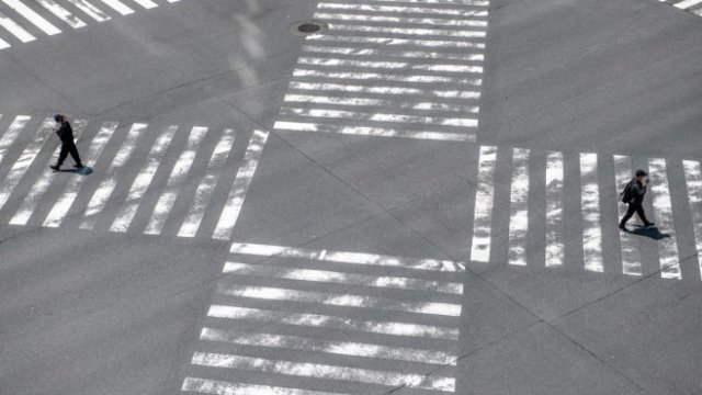 <p>
	<em>Снимка: Getty Images</em></p>
