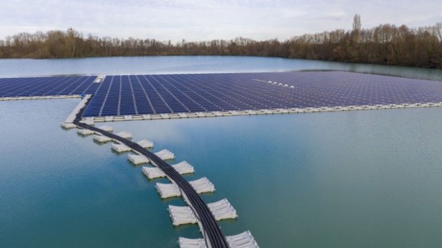 <p>
	<em>Снимка: Bloomberg</em></p>
