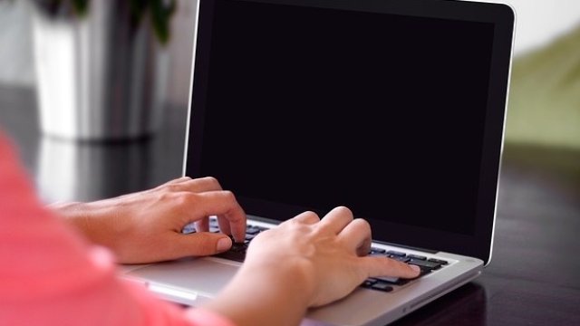 <p>
	<em>Снимка: Pixabay</em></p>
