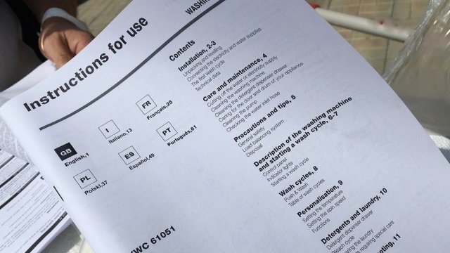 <p>
	<em>Снимка: ДАМТН</em></p>
