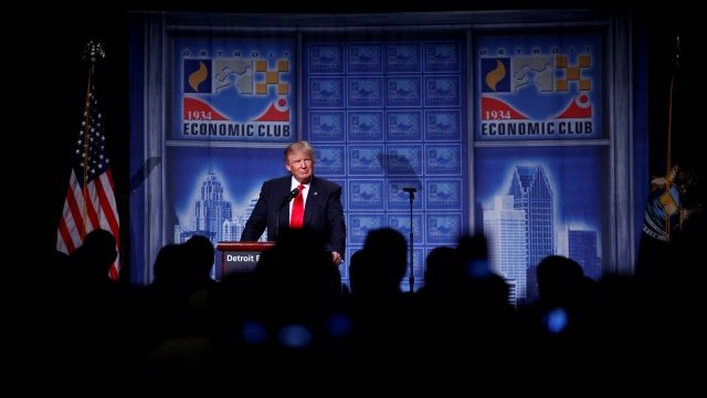 <p>
	<em>Снимка: Ройтерс</em></p>
