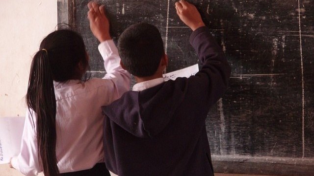 <p>
	<em>Снимка: Pixabay</em></p>
