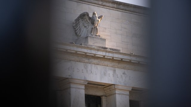 Снимка: Bloomberg L.P.