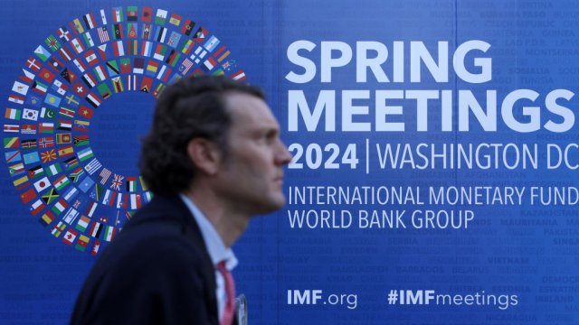 Снимка: Alex Wong/Getty Images