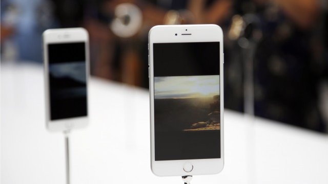 <p>
	<em>Снимка: архив Ройтерс</em></p>
