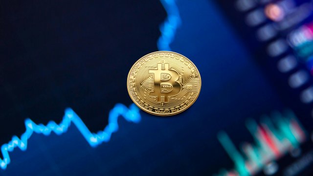 Снимка: pexels.com