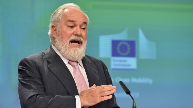 <p>
	<em>Снимка: Архив Ройтерс</em></p>
