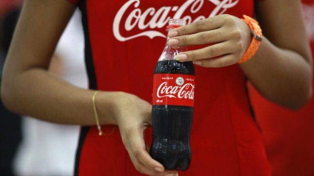 <p>
	<em>Снимка: Архив Ройтерс</em></p>
