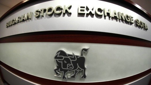 <p>
	<em>Снимка: Олег Попов, Investor Media Group</em></p>
