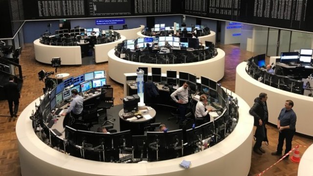 <p>
	<em>Снимка: Архив Ройтерс</em></p>
