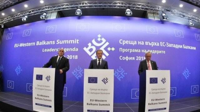 <p>
	<em>Снимка: Олег Попов, Investor Media Group</em></p>
