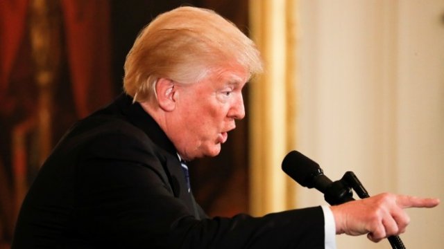 <p>
	<em>Снимка: Архив Ройтерс</em></p>
