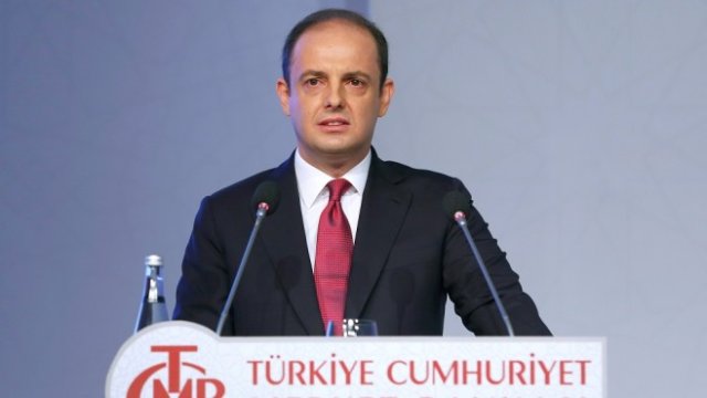 <p>
	<em>Снимка: Архив Ройтерс</em></p>
