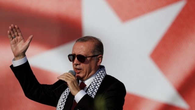 <p>
	<em>Снимка: Архив Ройтерс</em></p>
