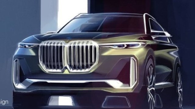 <p>
	<em>Снимка:&nbsp;<span style="color: rgb(0, 0, 0); font-family: Tahoma, Verdana, Geneva, Arial, Helvetica, sans-serif;">BMW Design</span></em></p>
