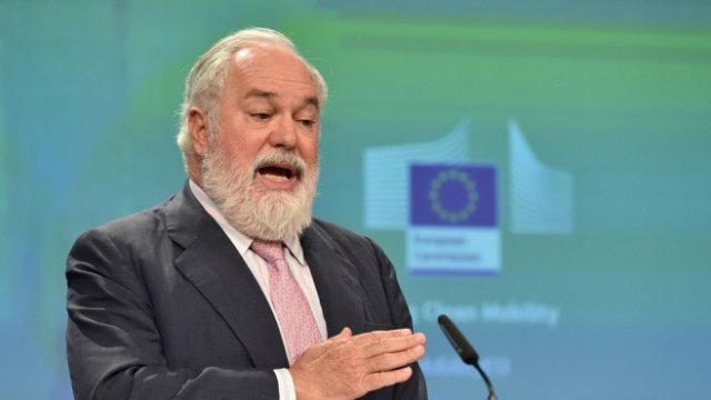 <p>
	<em>Снимка: Архив Ройтерс</em></p>
