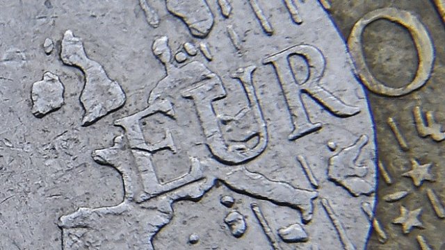 <p>
	<em>Снимка: Архив Ройтерс</em></p>
