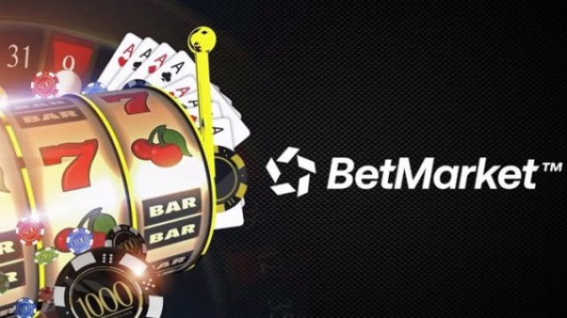 Снимка: Betmarket
