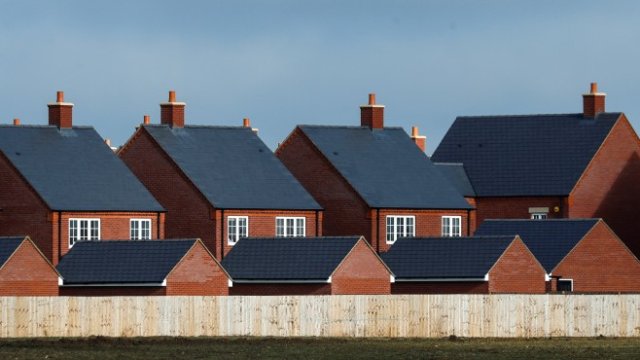 <p>
	<em>Снимка: Ройтерс</em></p>
