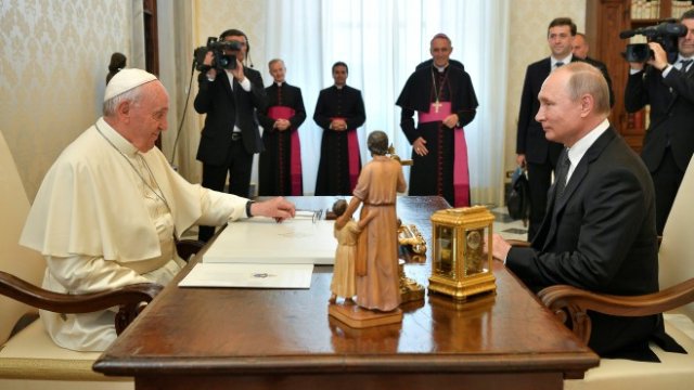 <p>
	<em>Снимка: Ройтерс</em></p>
