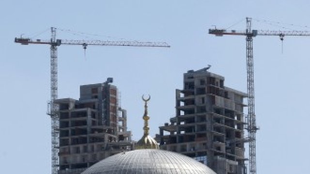 <p>
	<em>Снимка: Архив Ройтерс</em></p>
